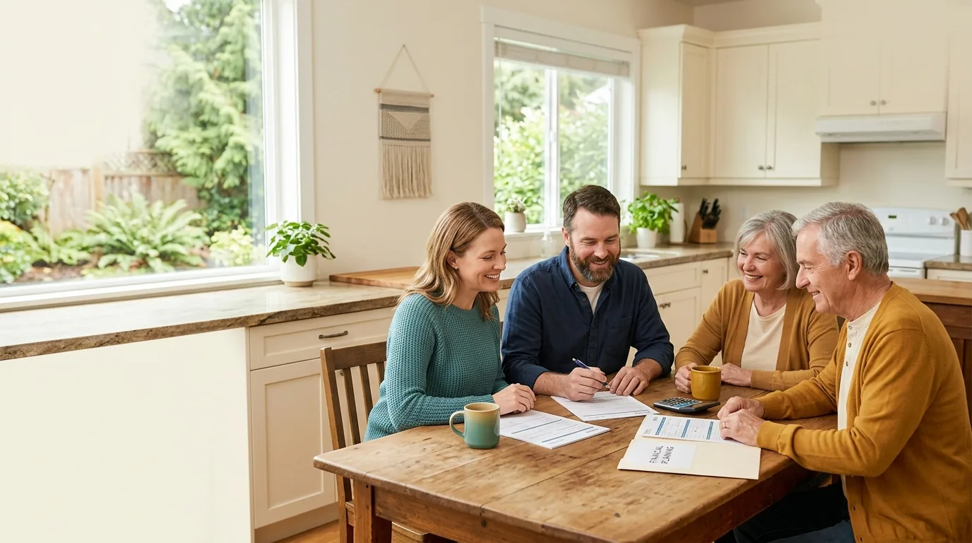 Are You Overpaying? How to Review Your Policy — Milo Sarmiento, insurance broker in Burnaby BC