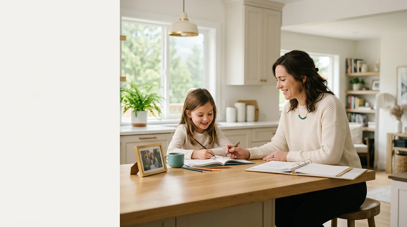 BCTESG: The $1,200 Deadline BC Parents Miss — Milo Sarmiento, insurance broker in Burnaby BC