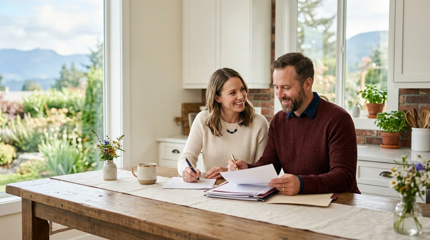 Borrowing Against Whole Life: Canadian Tax Rules — Milo Sarmiento, insurance broker in Burnaby BC