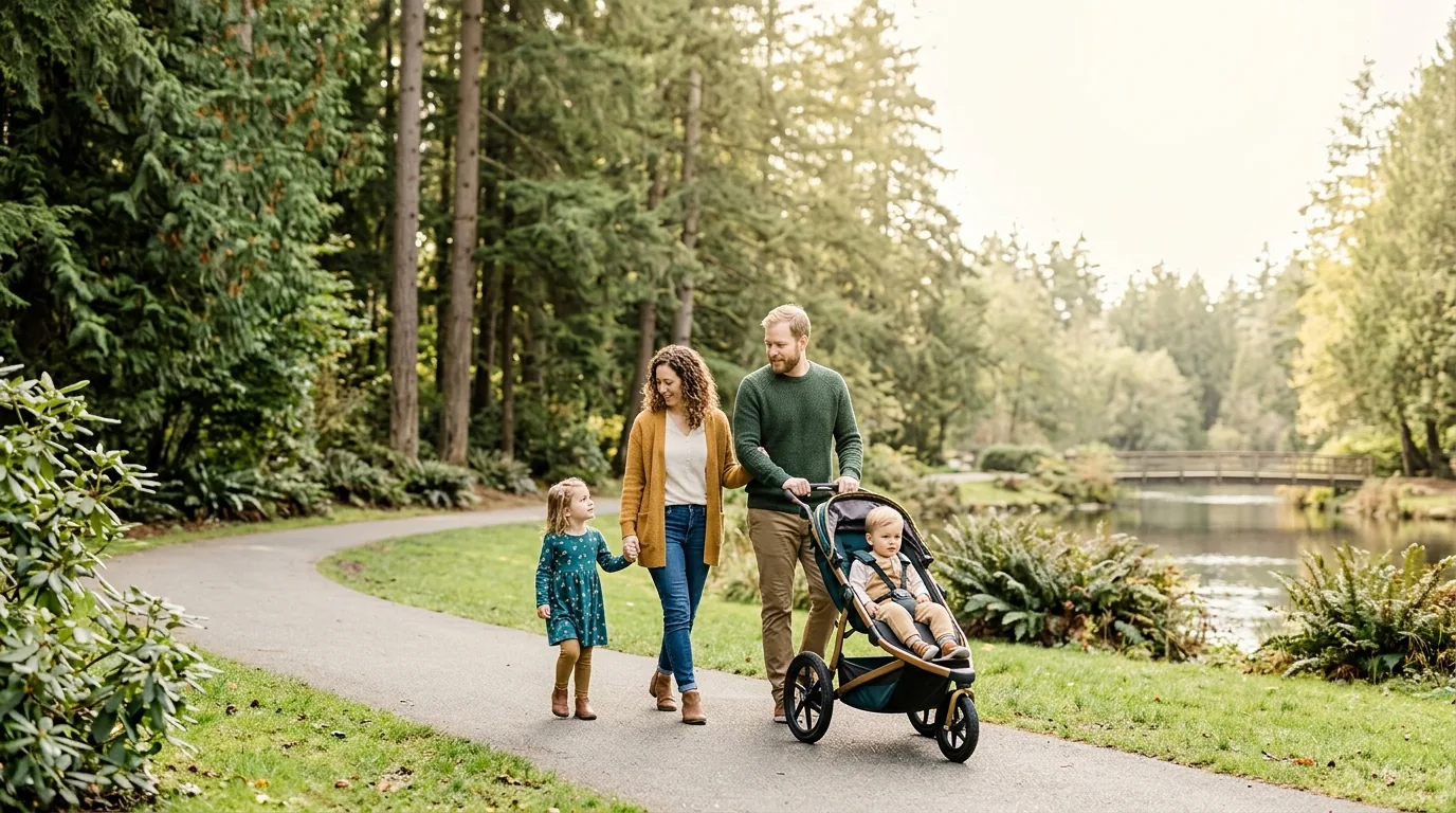 Canadian Life Expectancy vs Your Term Length — Milo Sarmiento, insurance broker in Burnaby BC