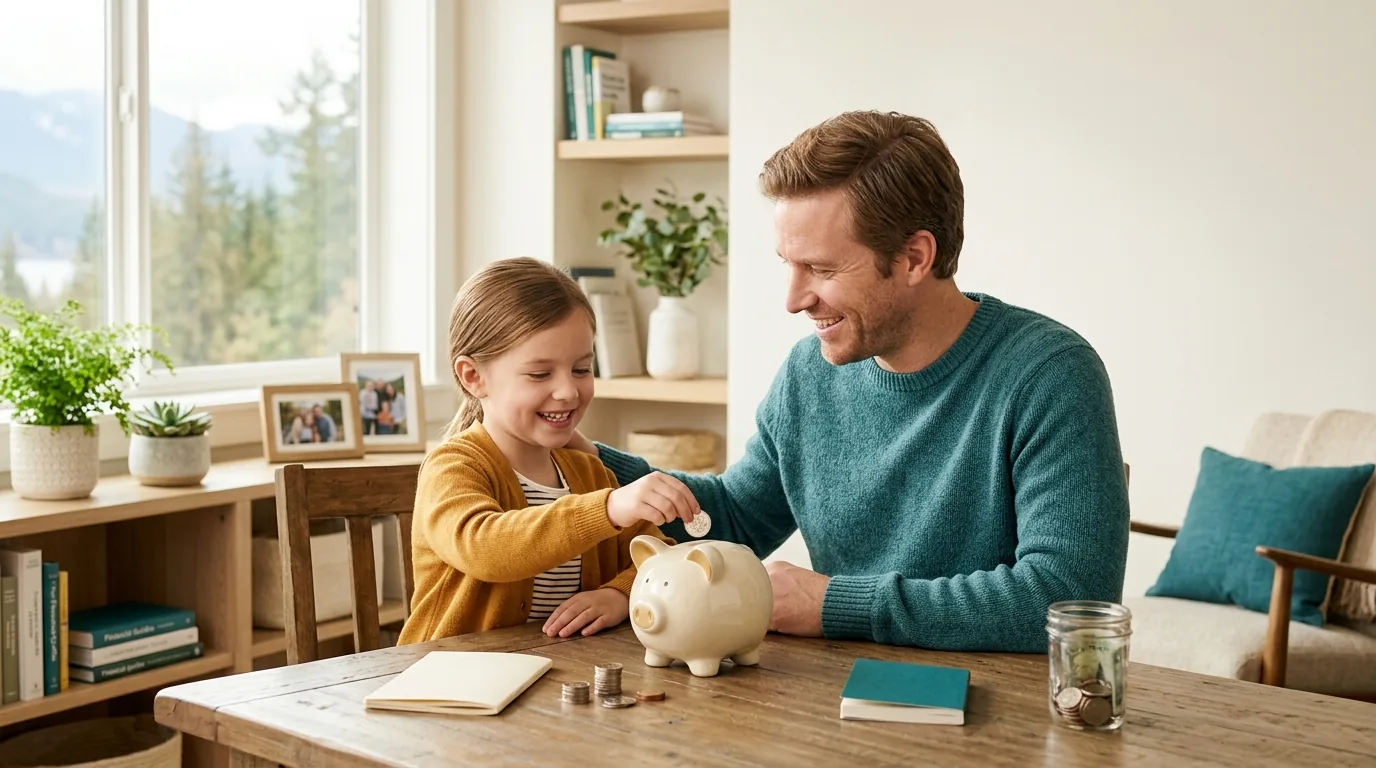 CESG explained: grant rates, room and the $7,200 cap — Milo Sarmiento, insurance broker in Burnaby BC