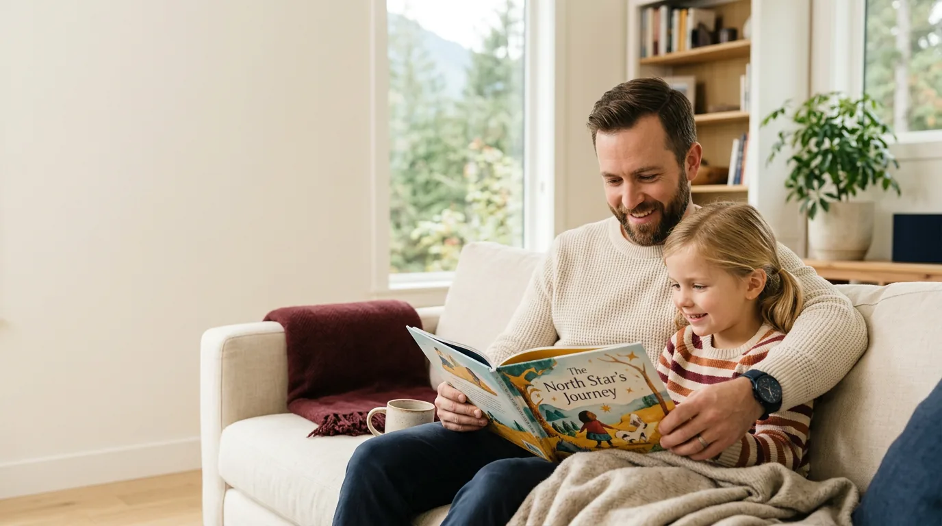 Child Life Insurance in Canada: The Honest Case — Milo Sarmiento, insurance broker in Burnaby BC