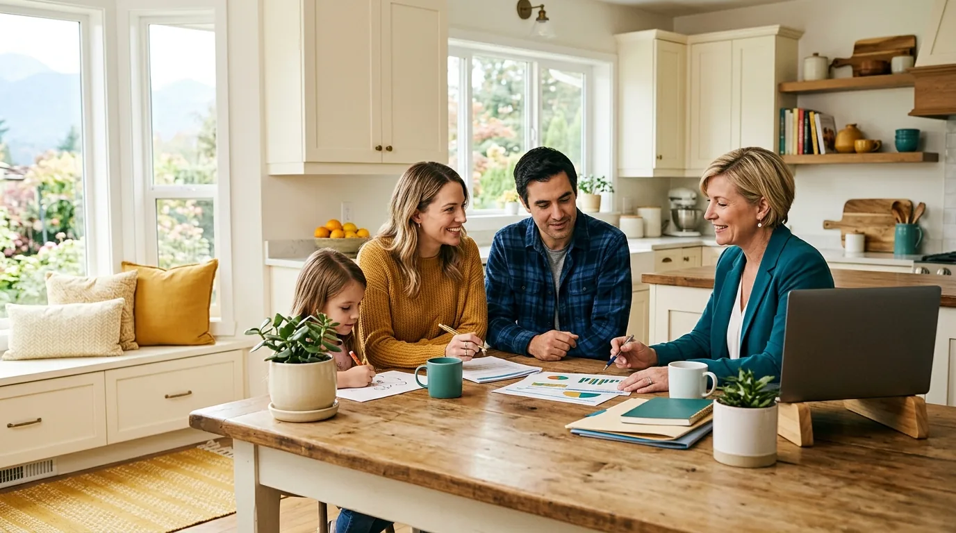 Contestability Period: The First 2 Years, Explained — Milo Sarmiento, insurance broker in Burnaby BC