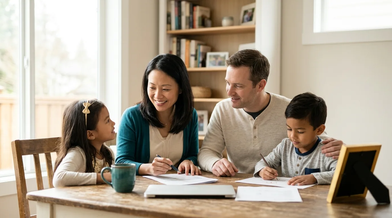 Corporate Life Insurance for BC Business Owners — Milo Sarmiento, insurance broker in Burnaby BC