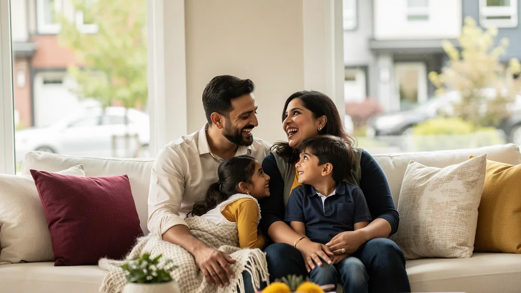 Critical Illness Cover or a TFSA: Which Pays? — Milo Sarmiento, insurance broker in Burnaby BC