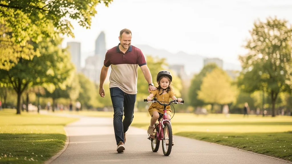 Critical Illness Insurance for Kids in BC: Worth It? — Milo Sarmiento, insurance broker in Burnaby BC
