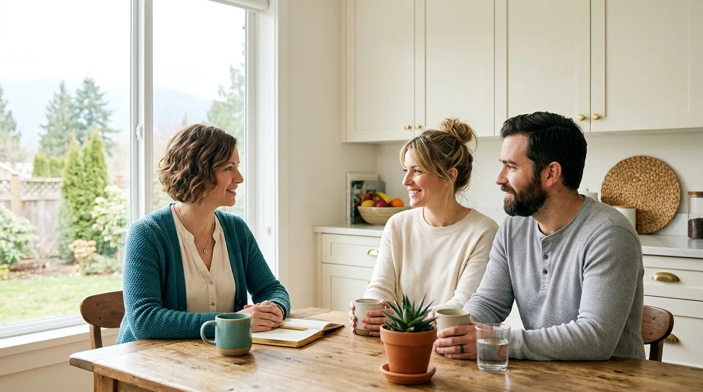 Critical Illness Insurance in BC: What It Covers — Milo Sarmiento, insurance broker in Burnaby BC