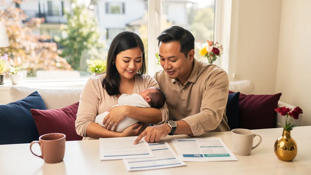 Critical Illness Return of Premium: Worth It? — Milo Sarmiento, insurance broker in Burnaby BC