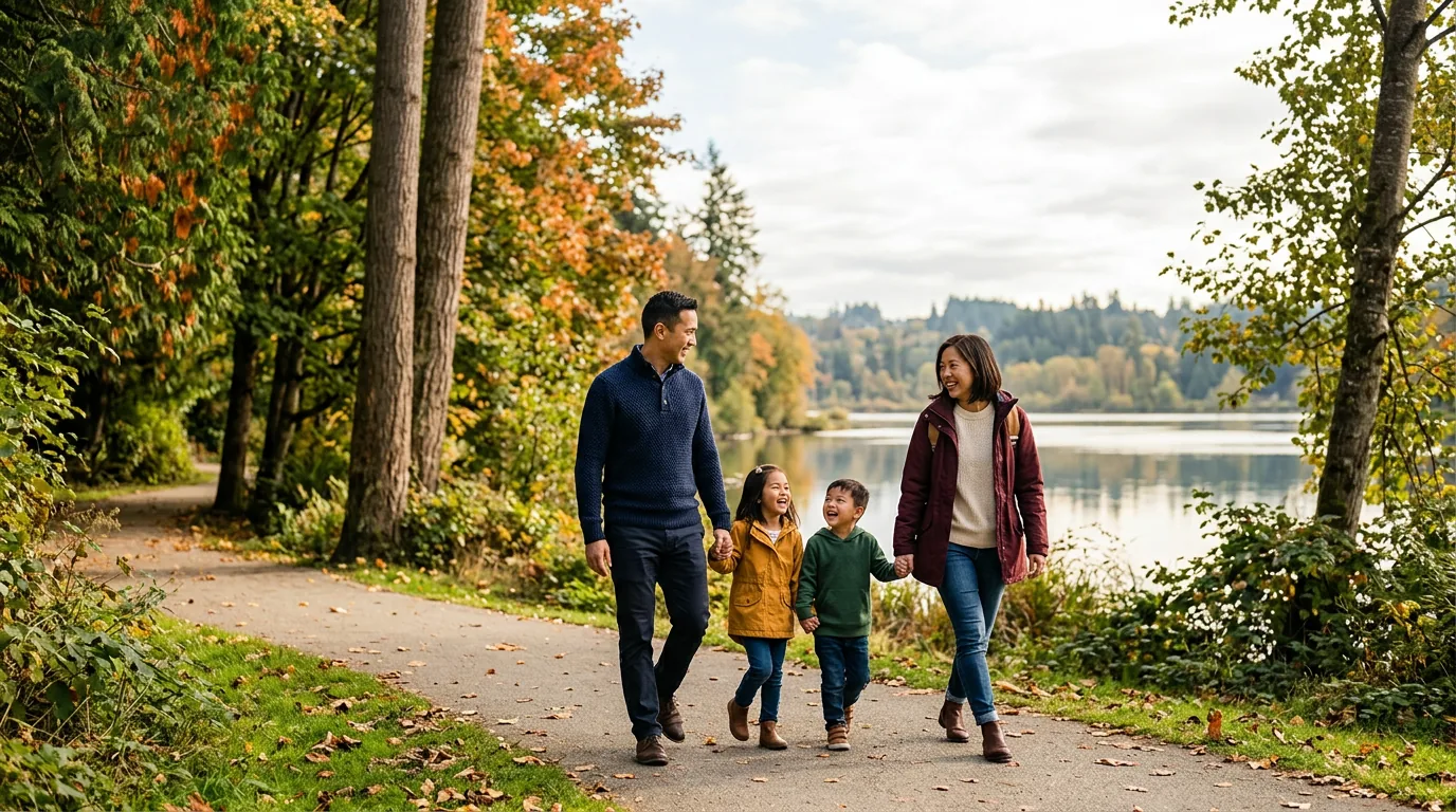 Critical Illness Statistics Canada: Real Numbers — Milo Sarmiento, insurance broker in Burnaby BC