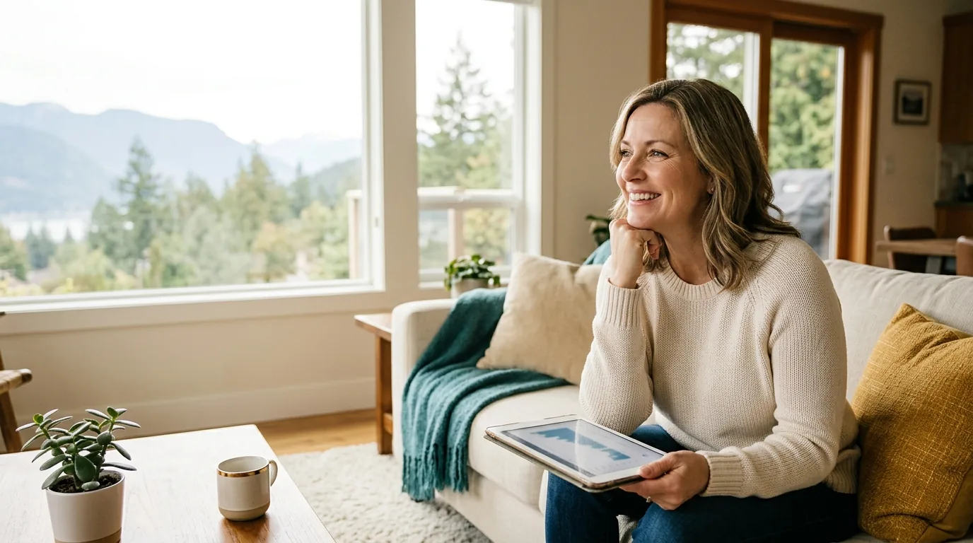 Disability Insurance Basics for BC Employees — Milo Sarmiento, insurance broker in Burnaby BC