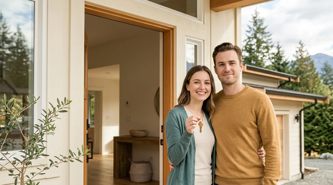 FHSA Rules, Limits and How It Works With an RRSP — Milo Sarmiento, insurance broker in Burnaby BC
