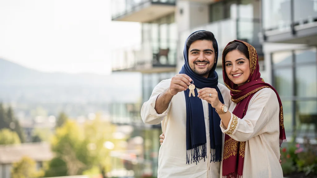 FHSA vs Home Buyers' Plan: Which Should You Use? — Milo Sarmiento, insurance broker in Burnaby BC