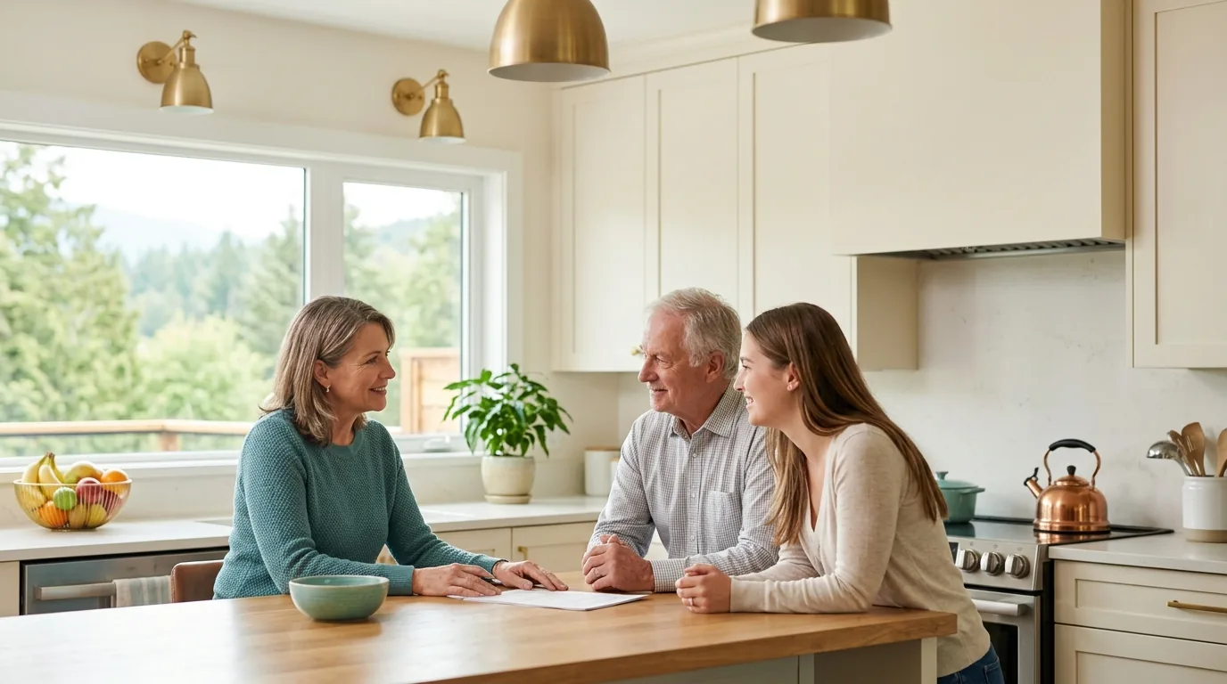 Guaranteed vs Simplified Issue Life Insurance in BC — Milo Sarmiento, insurance broker in Burnaby BC