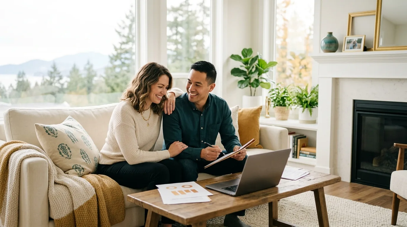 Home insurance a first-time BC buyer shouldn't skip — Milo Sarmiento, insurance broker in Burnaby BC