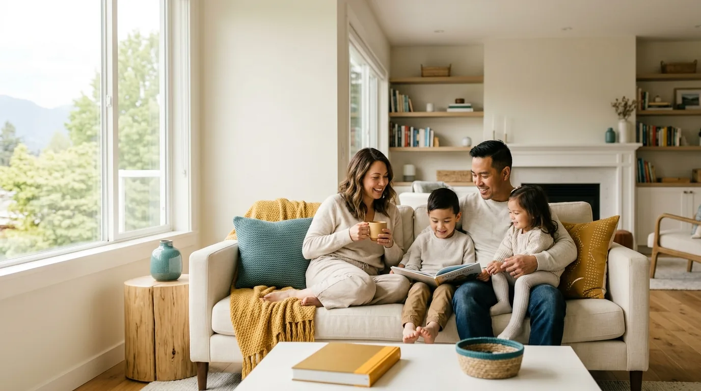 Home Insurance in Vancouver: The Gaps to Know — Milo Sarmiento, insurance broker in Burnaby BC
