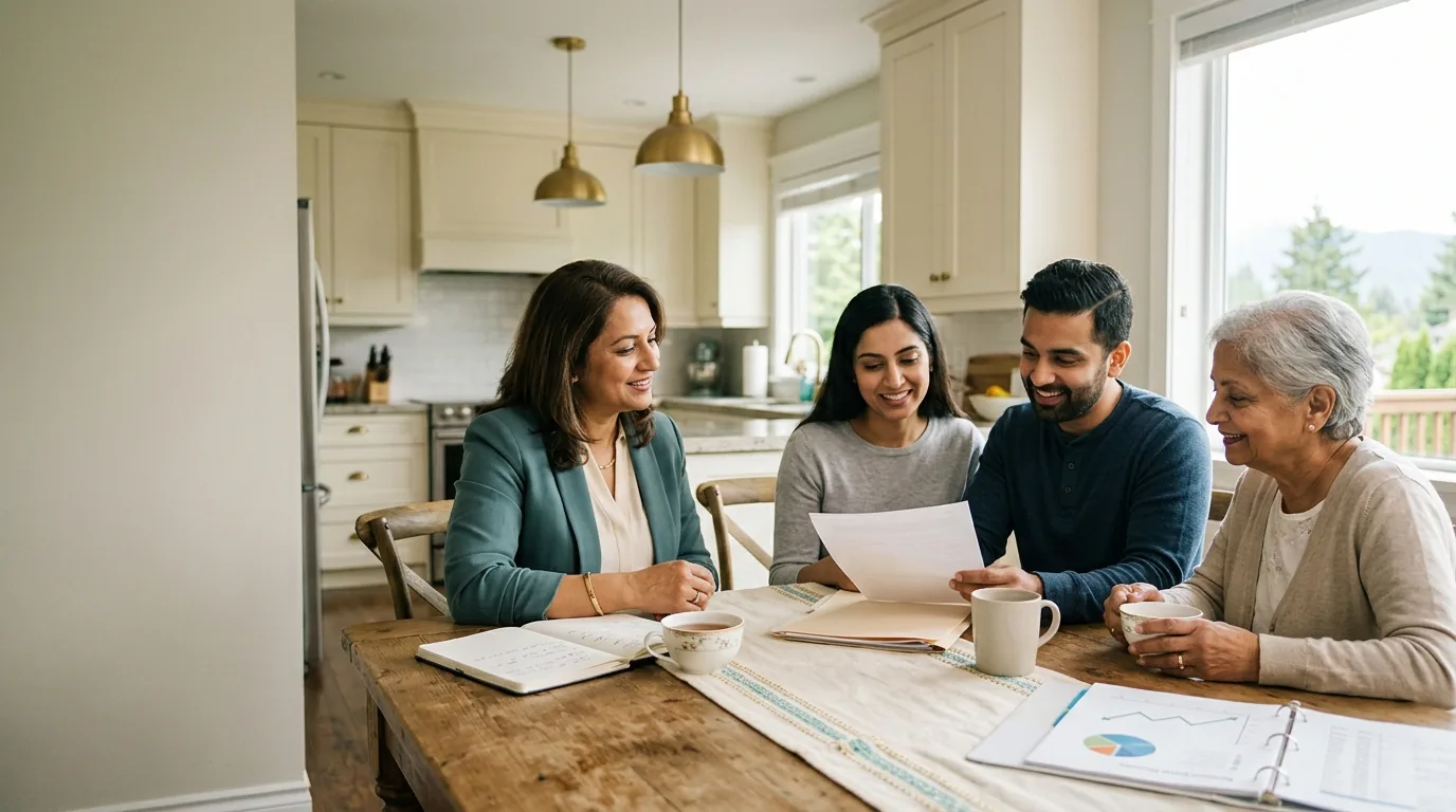 How Much Life Insurance Do You Need? A BC Checklist — Milo Sarmiento, insurance broker in Burnaby BC