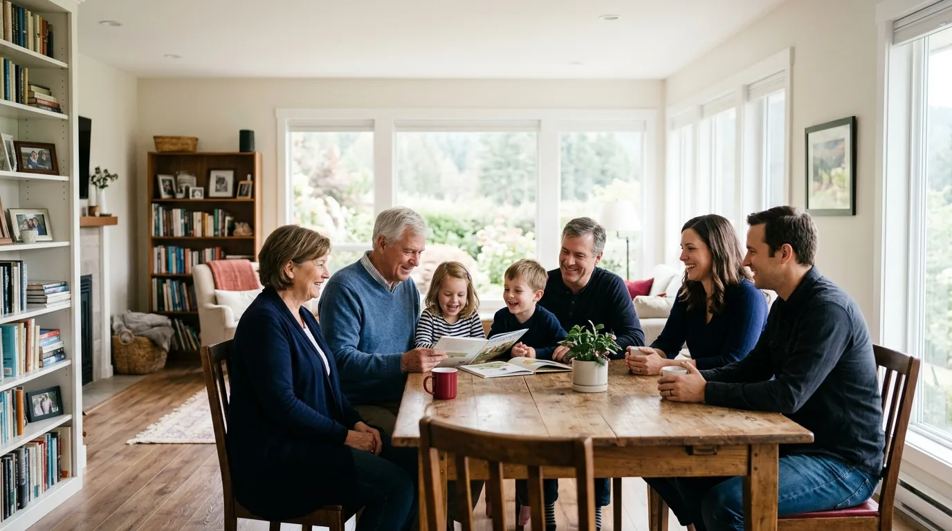 How Much Life Insurance Do You Really Need in BC? — Milo Sarmiento, insurance broker in Burnaby BC
