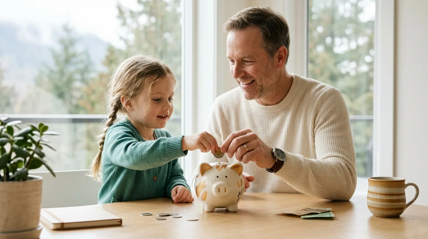 How the RESP Grant Works (and the Full CESG in BC) — Milo Sarmiento, insurance broker in Burnaby BC