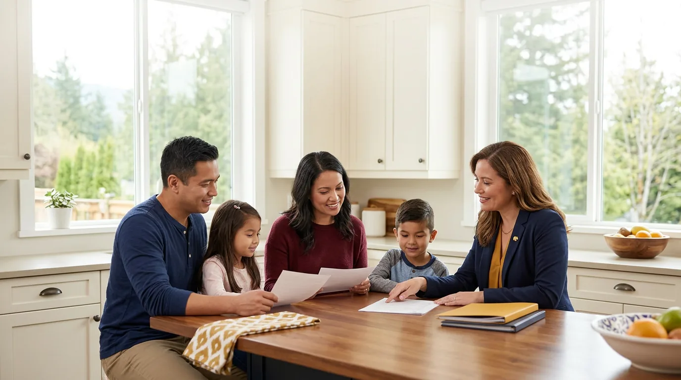 Inflation and Your Life Insurance Payout — Milo Sarmiento, insurance broker in Burnaby BC