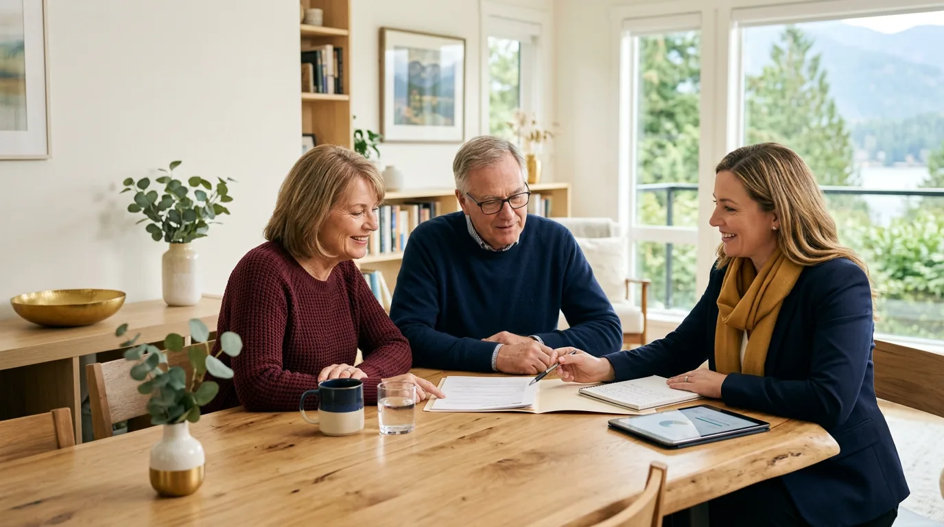 Joint First-to-Die vs Last-to-Die for BC Couples — Milo Sarmiento, insurance broker in Burnaby BC