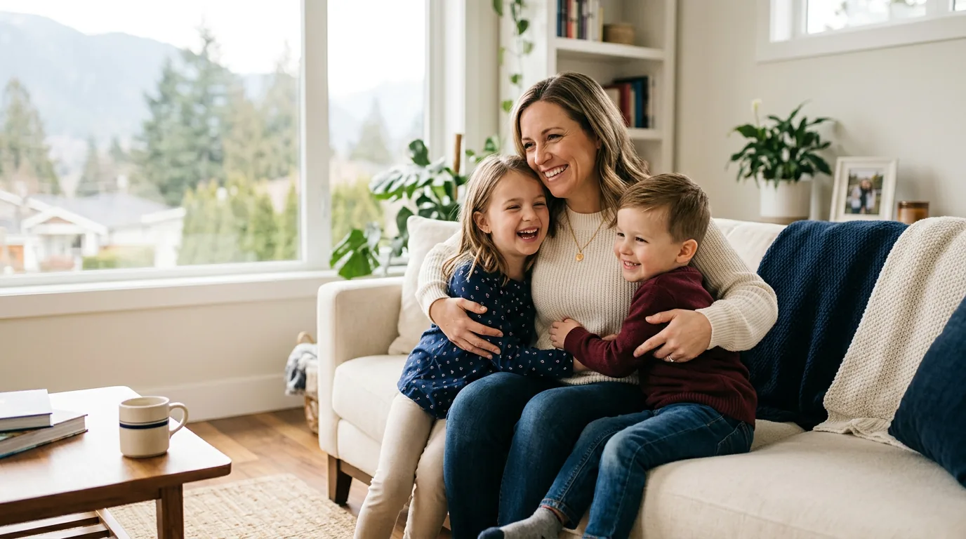 Life Insurance After Divorce in BC: What to Check — Milo Sarmiento, insurance broker in Burnaby BC