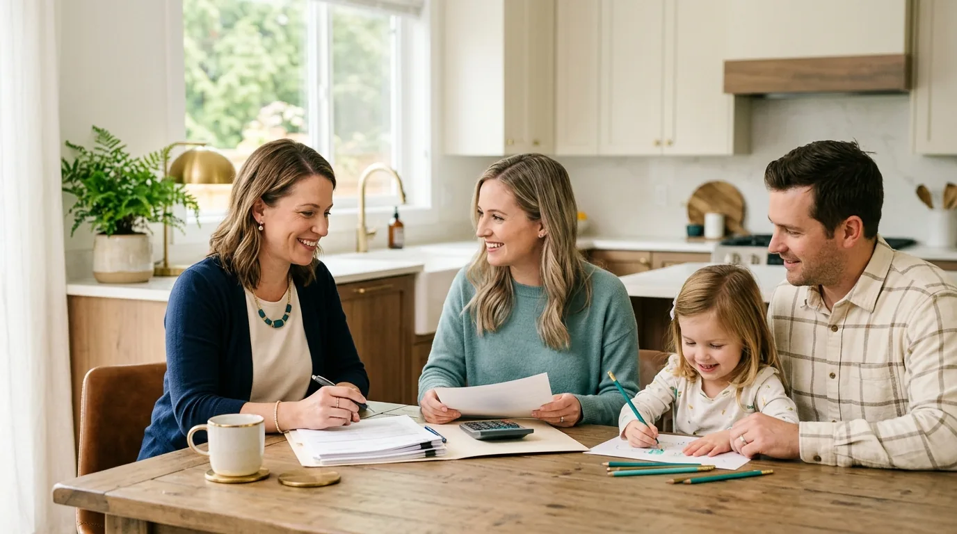 Life Insurance Beneficiary Mistakes to Fix in BC — Milo Sarmiento, insurance broker in Burnaby BC