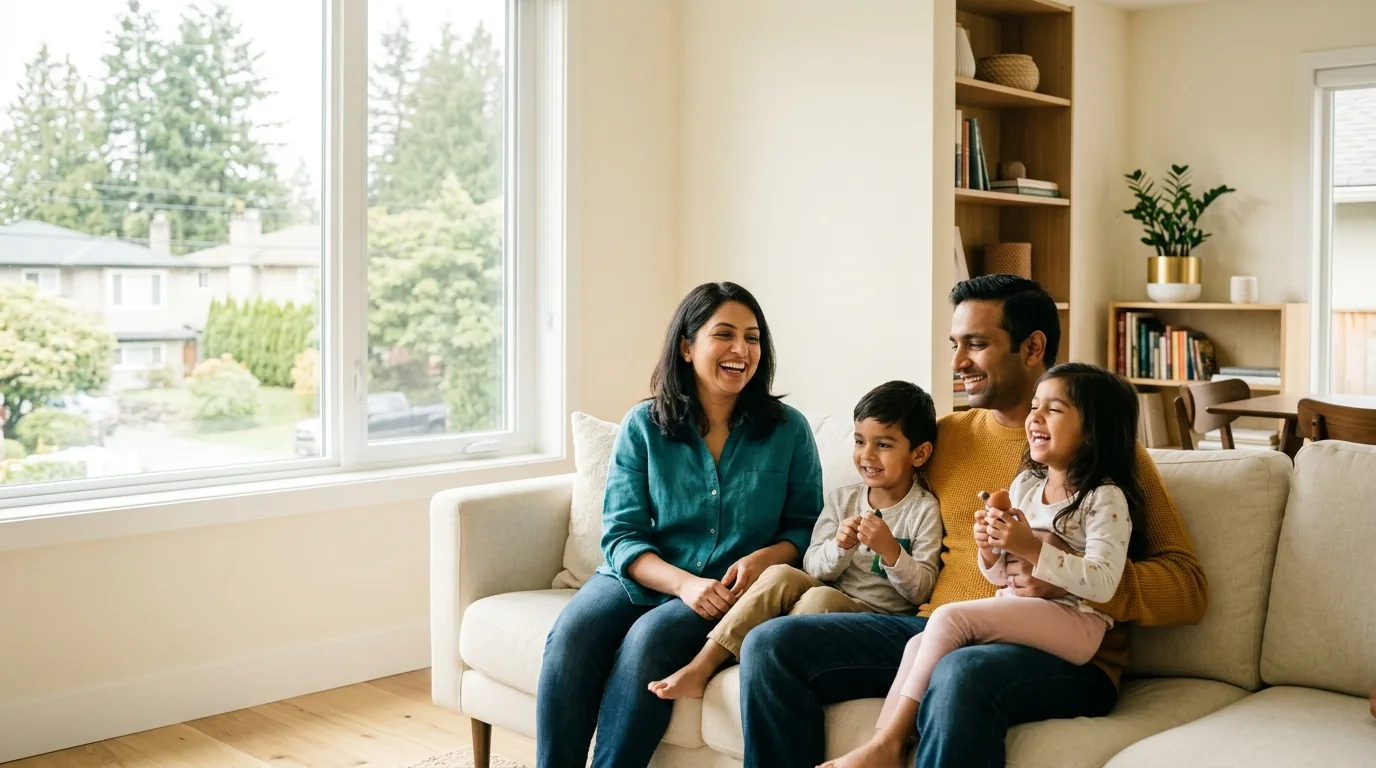 Life Insurance for Newcomers in Metro Vancouver — Milo Sarmiento, insurance broker in Burnaby BC