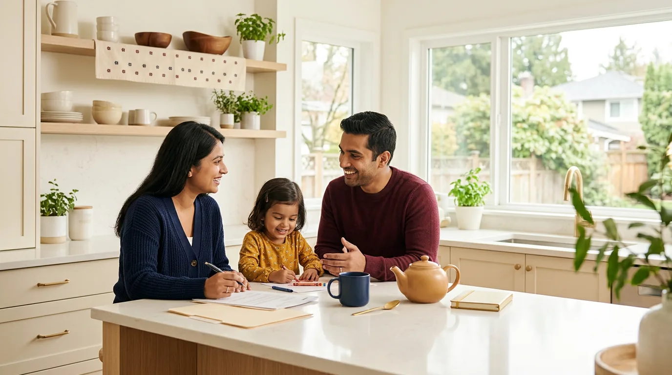Life Insurance for Newcomers to Canada: A BC Guide — Milo Sarmiento, insurance broker in Burnaby BC
