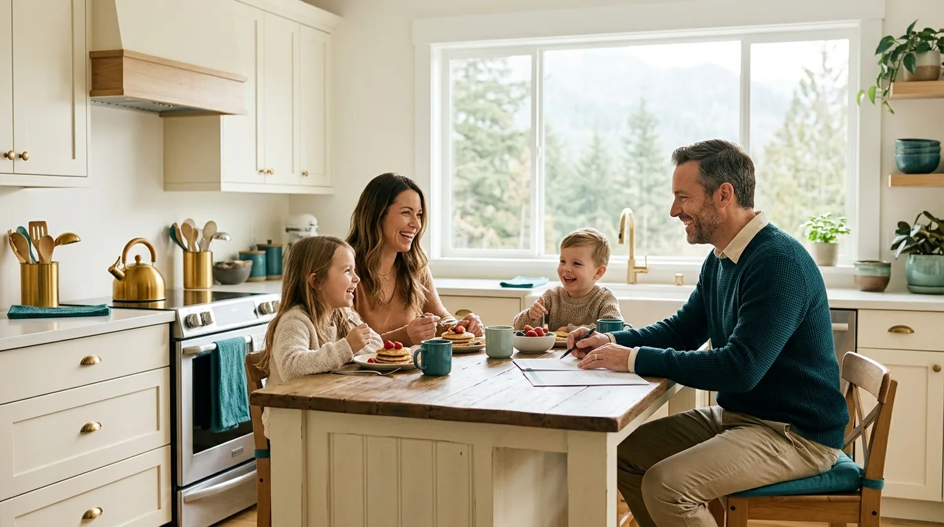 Life Insurance Rates in BC: How to Pay Less — Milo Sarmiento, insurance broker in Burnaby BC