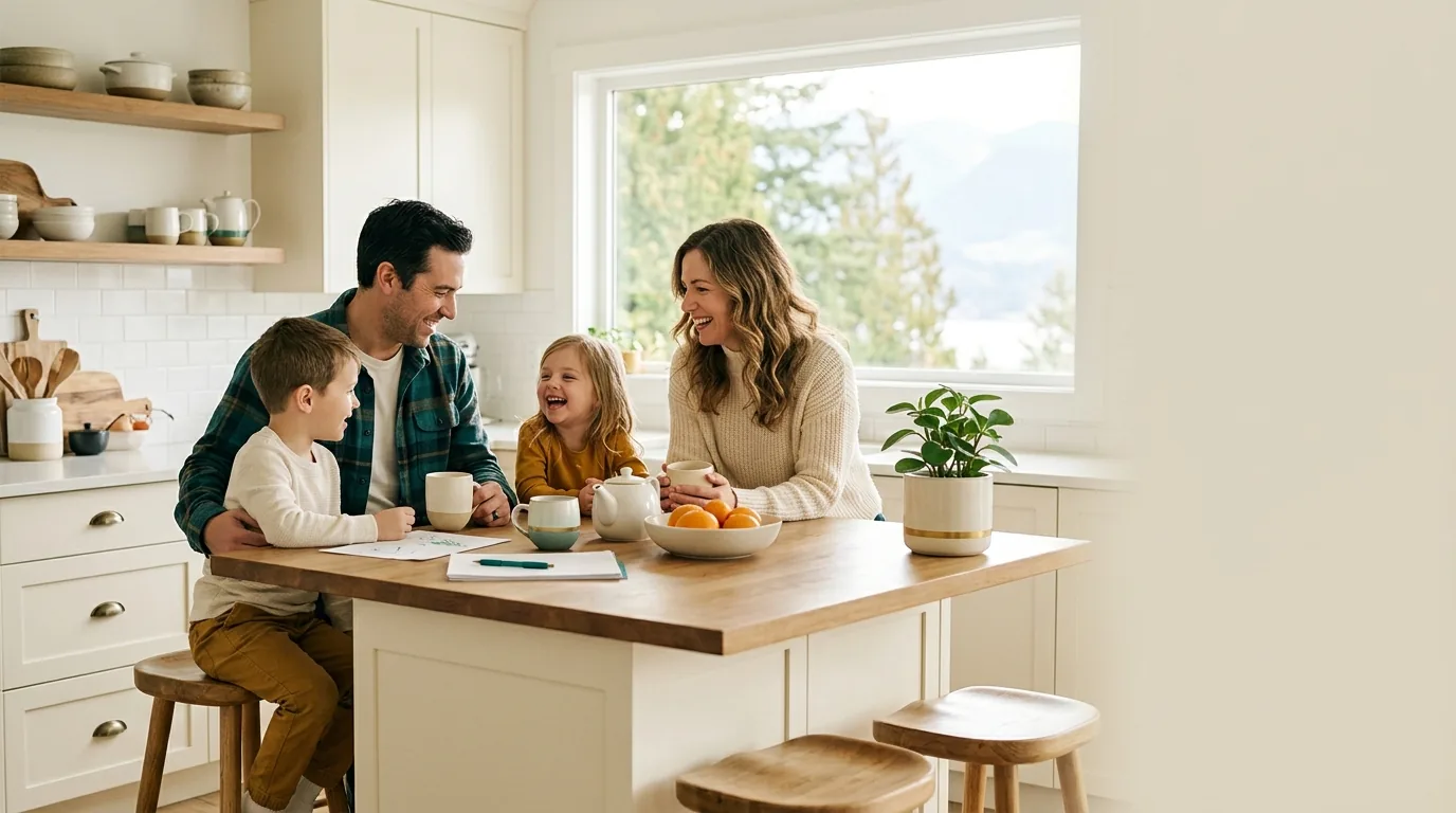 Life Insurance Tax in Canada: What Families Keep — Milo Sarmiento, insurance broker in Burnaby BC