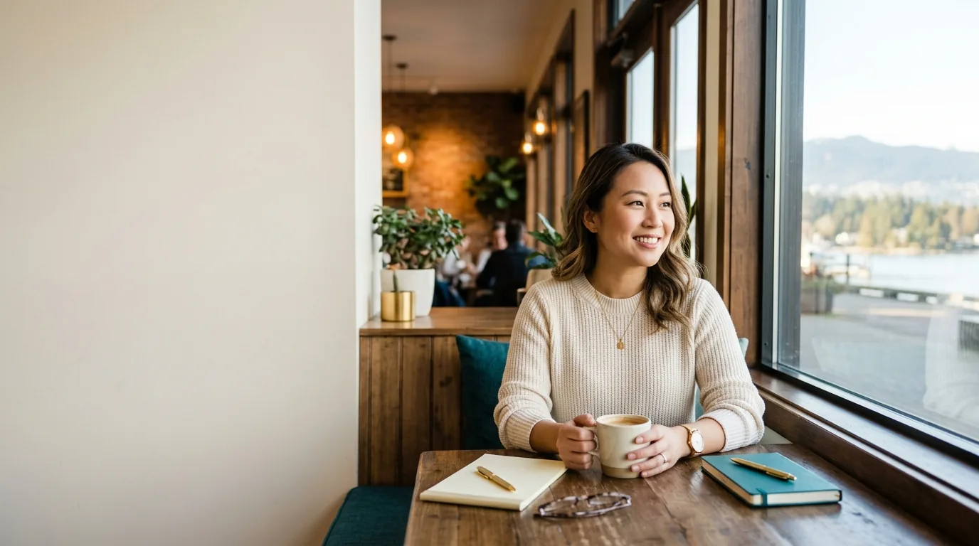 Life Insurance When You're Single With No Kids — Milo Sarmiento, insurance broker in Burnaby BC