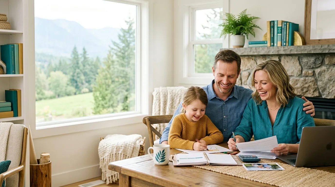 Life Insurance When You Work for Yourself in BC — Milo Sarmiento, insurance broker in Burnaby BC