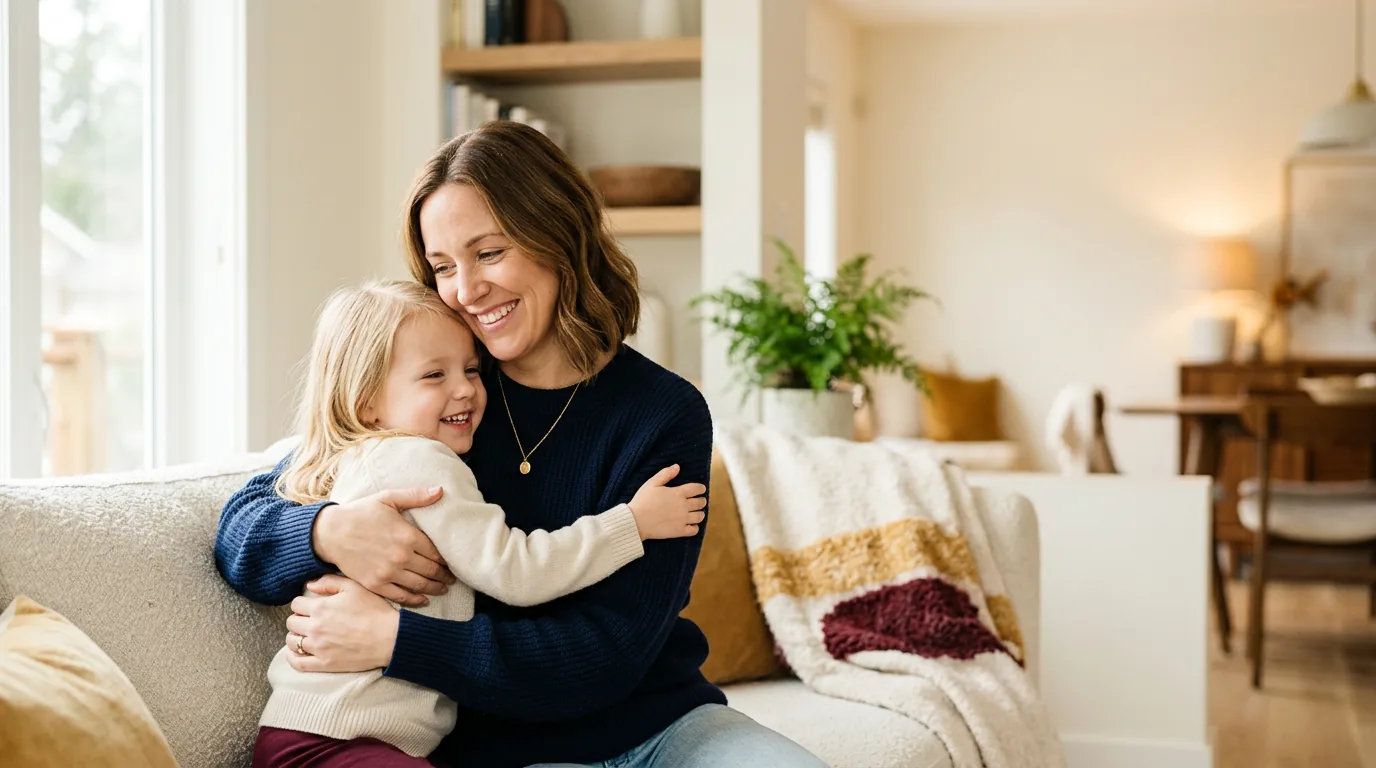 Minor Beneficiary in BC: Why Name a Trustee — Milo Sarmiento, insurance broker in Burnaby BC