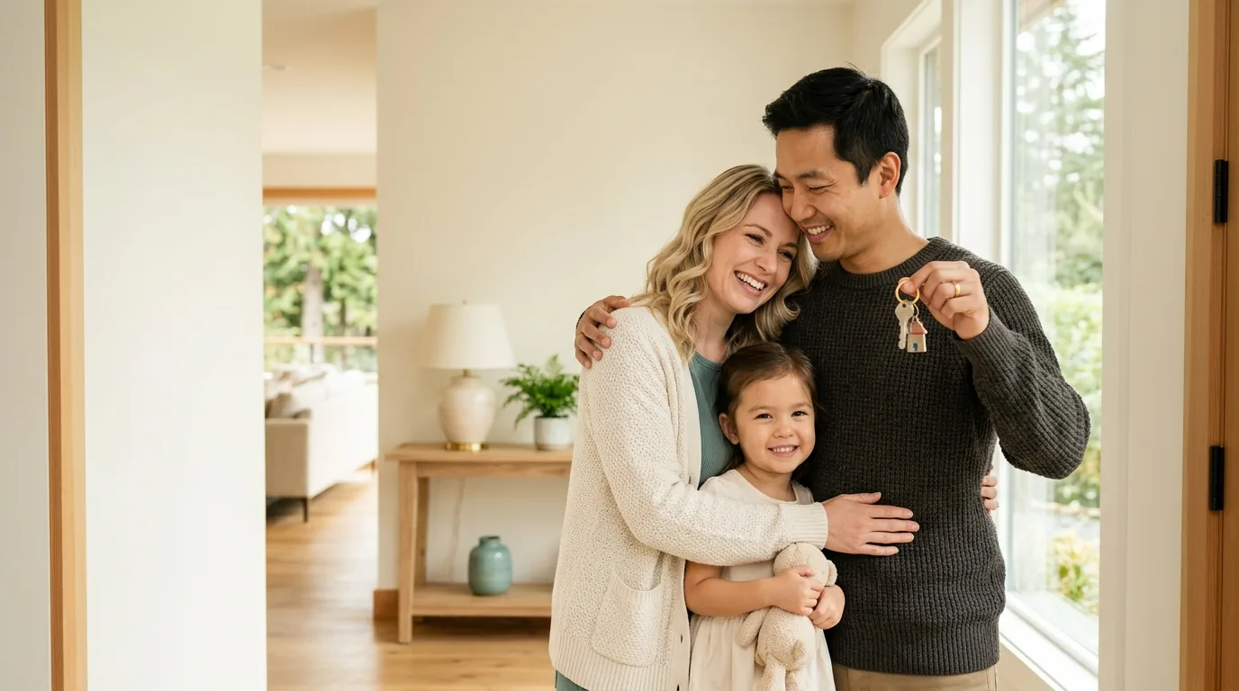 Mortgage Insurance vs Term Life in BC — Milo Sarmiento, insurance broker in Burnaby BC