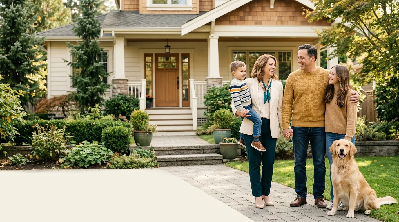 Mortgage Life Insurance vs Term Life: The Real Cost — Milo Sarmiento, insurance broker in Burnaby BC