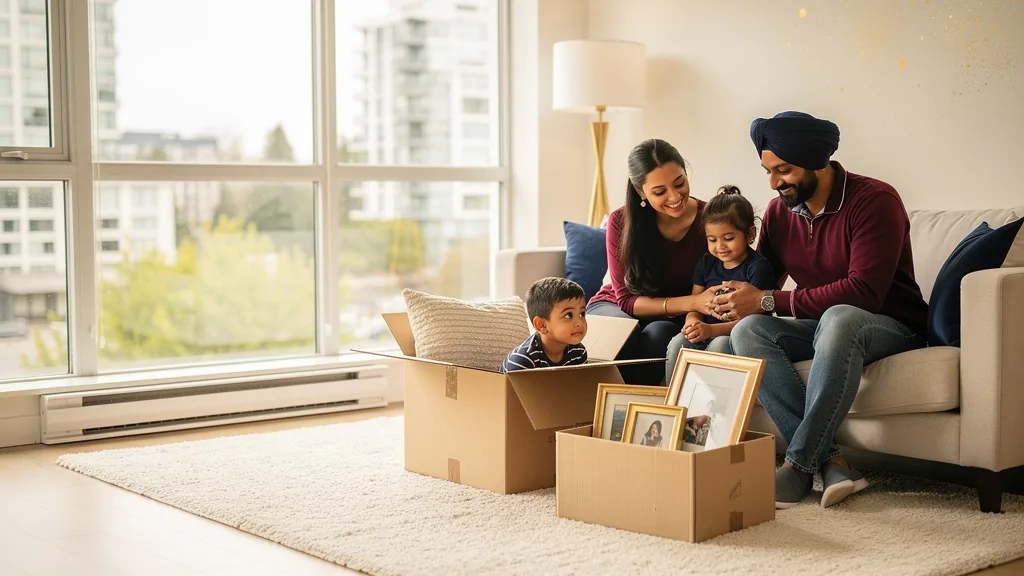 Opening an FHSA the Year You Buy: 30 Days & Dec 31 — Milo Sarmiento, insurance broker in Burnaby BC
