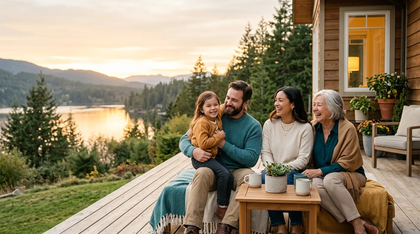 Probate Fees in BC: What They Cost and How to Bypass — Milo Sarmiento, insurance broker in Burnaby BC