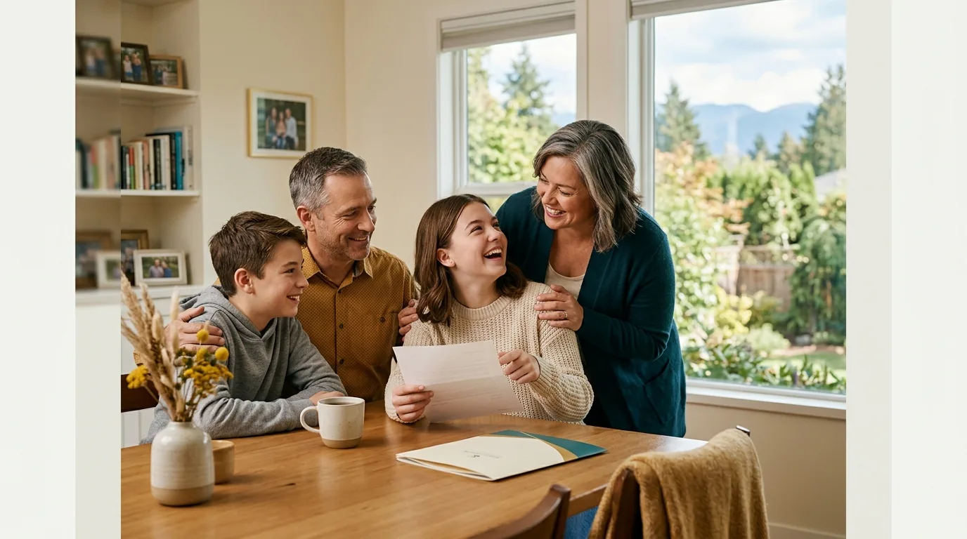 RESP Withdrawals: Take the Money Out, Keep Grants — Milo Sarmiento, insurance broker in Burnaby BC