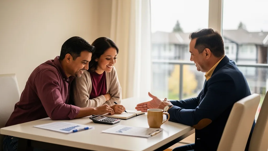 RRSP Contribution Room: Reading Your CRA Notice — Milo Sarmiento, insurance broker in Burnaby BC