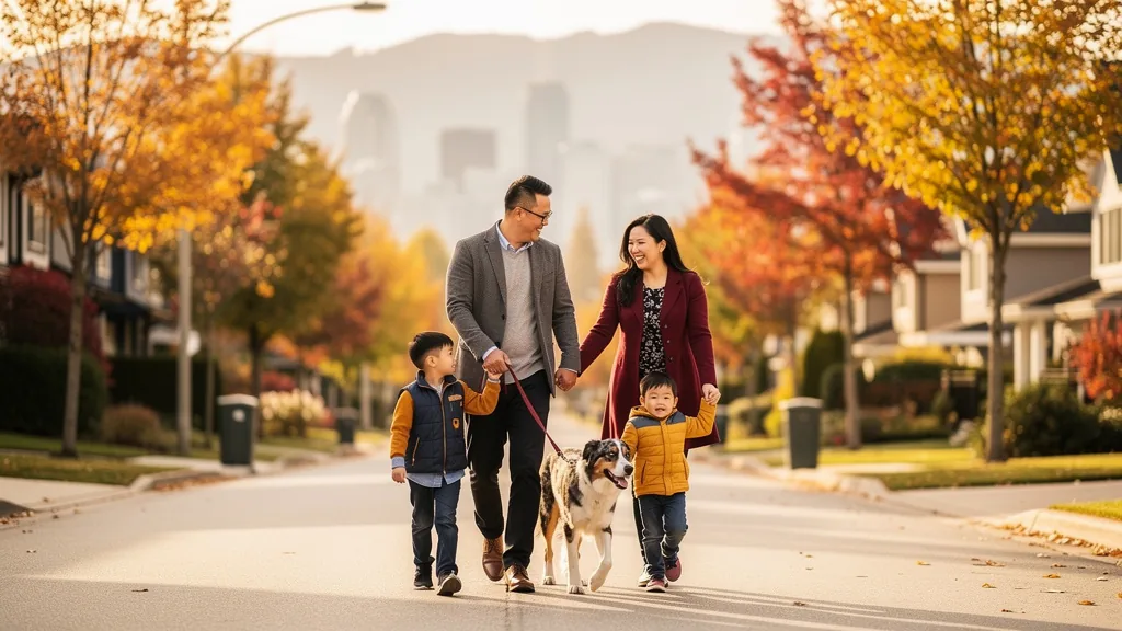 RRSP Deduction: When Waiting a Year Pays More — Milo Sarmiento, insurance broker in Burnaby BC