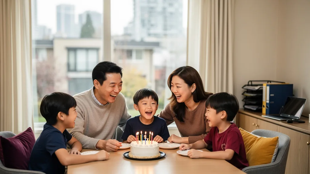 RRSP Room for Newcomers: How It's Actually Built — Milo Sarmiento, insurance broker in Burnaby BC