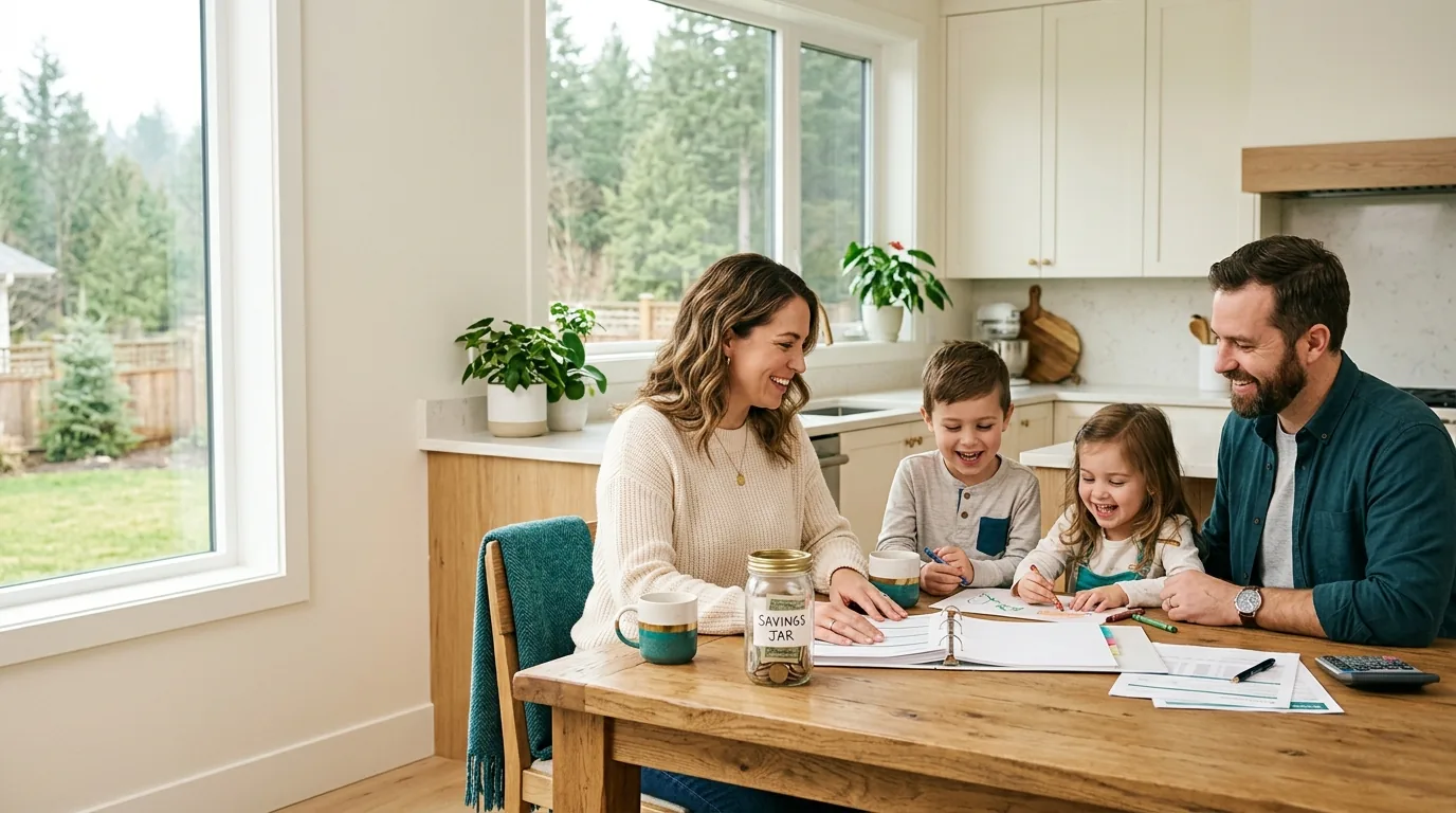 RRSP vs TFSA: Where Should You Save First? — Milo Sarmiento, insurance broker in Burnaby BC