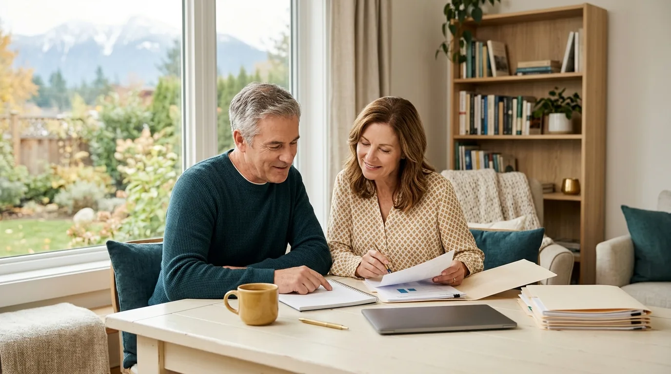 Segregated Funds Explained for Cautious BC Savers — Milo Sarmiento, insurance broker in Burnaby BC