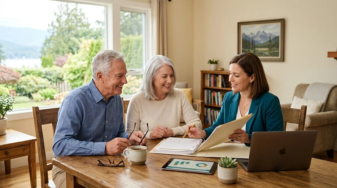 Spousal RRSP Rules and the Three Year Trap — Milo Sarmiento, insurance broker in Burnaby BC