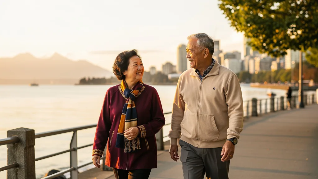 Spousal RRSP vs Pension Splitting for BC Couples — Milo Sarmiento, insurance broker in Burnaby BC