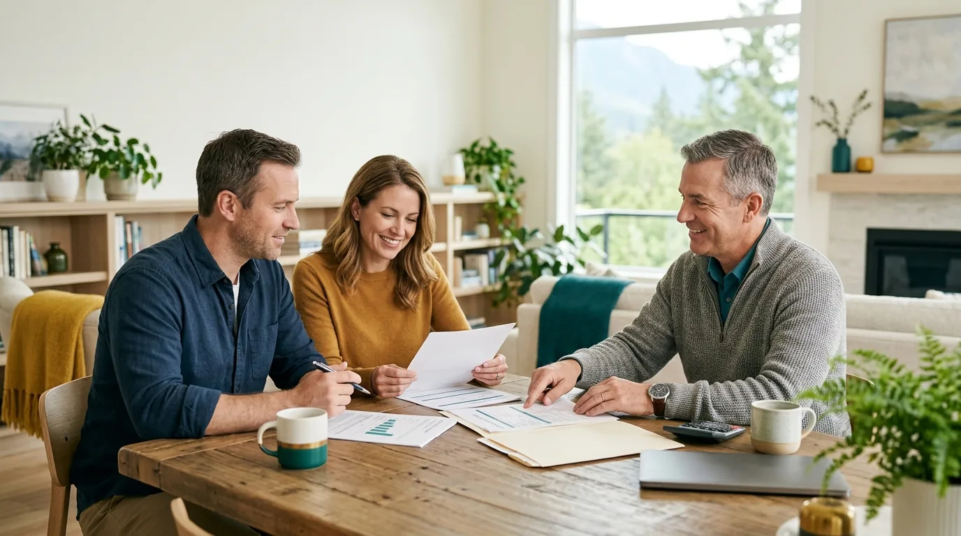 Switching Jobs in BC? What Happens to Your Coverage — Milo Sarmiento, insurance broker in Burnaby BC