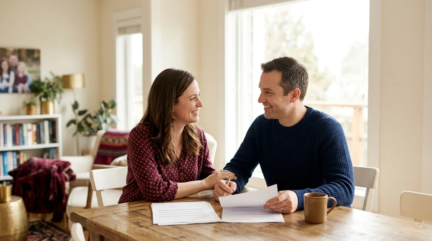 Term Conversion Deadlines Canadians Miss — Milo Sarmiento, insurance broker in Burnaby BC