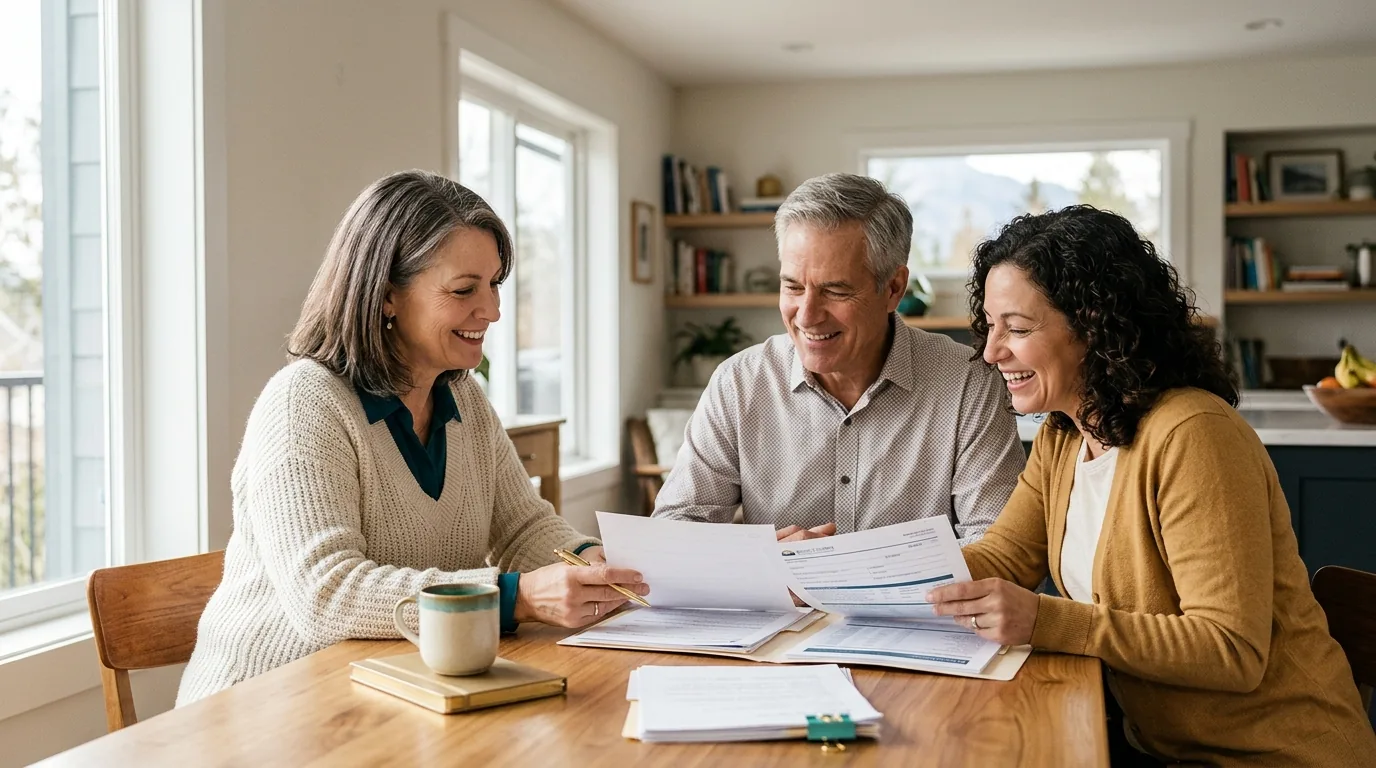 TFSA Contribution Room Since 2009: Your Real Limit — Milo Sarmiento, insurance broker in Burnaby BC