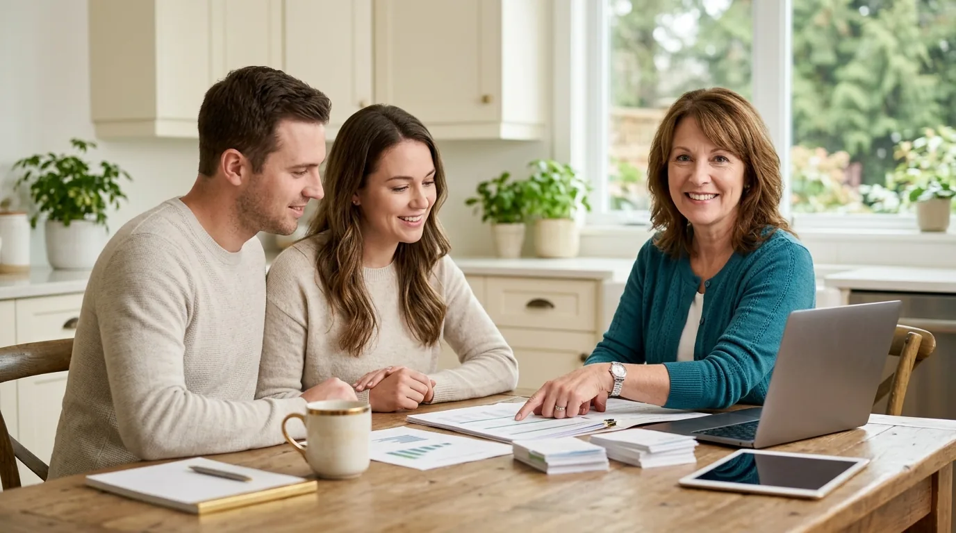 TFSA Mistakes That Quietly Cost BC Investors — Milo Sarmiento, insurance broker in Burnaby BC
