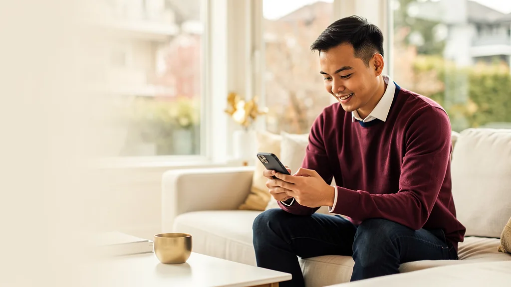 TFSA Qualified Investments and the Day Trading Rule — Milo Sarmiento, insurance broker in Burnaby BC